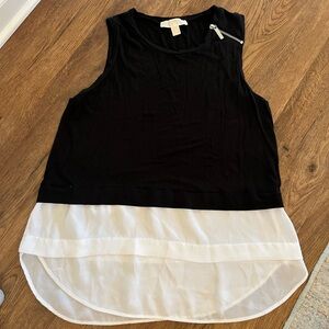 Michael Kors Top